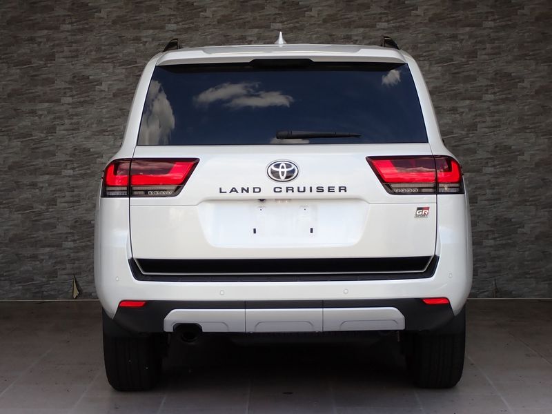 2023 Toyota Land Cruiser 3DA-FJA300W (UW-6a98d8b25b168)[4]
