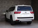 2023 Toyota Land Cruiser 3DA-FJA300W (UW-6a98d8b25b168)[5]