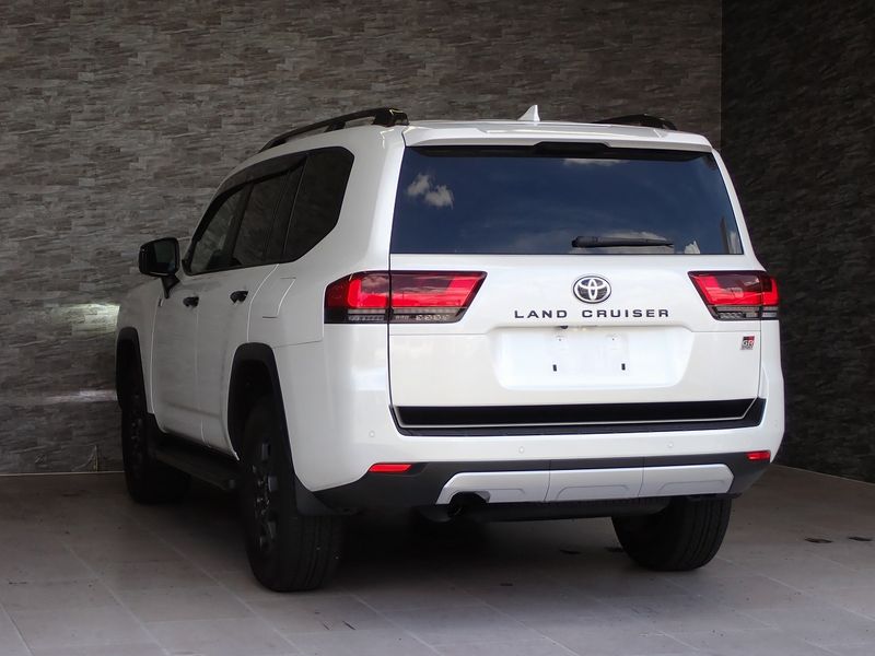 2023 Toyota Land Cruiser 3DA-FJA300W (UW-6a98d8b25b168)[5]
