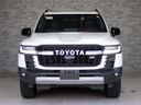 2023 Toyota Land Cruiser 3DA-FJA300W (UW-6a98d8b25b168)[1]