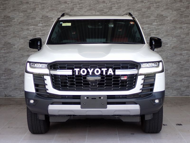 2023 Toyota Land Cruiser 3DA-FJA300W (UW-6a98d8b25b168)[1]