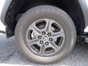 2023 Toyota Land Cruiser 3DA-FJA300W (UW-6a98d8b25b168)[43]