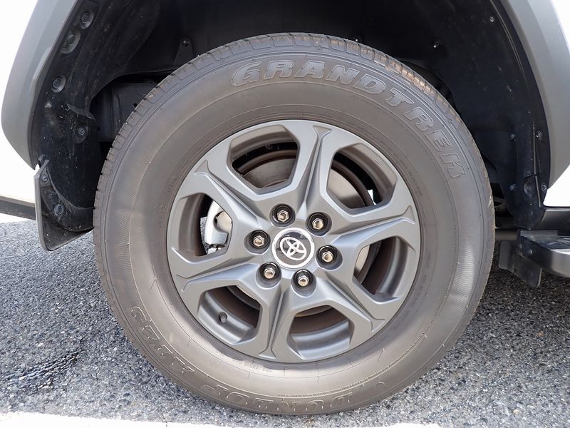 2023 Toyota Land Cruiser 3DA-FJA300W (UW-6a98d8b25b168)[43]