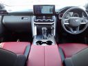 2023 Toyota Land Cruiser 3DA-FJA300W (UW-6a98d8b25b168)[13]
