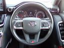 2023 Toyota Land Cruiser 3DA-FJA300W (UW-6a98d8b25b168)[12]