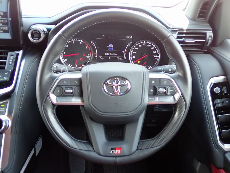 2023 Toyota Land Cruiser 3DA-FJA300W (UW-6a98d8b25b168)[12]