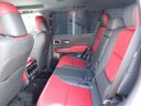 2023 Toyota Land Cruiser 3DA-FJA300W (UW-6a98d8b25b168)[31]