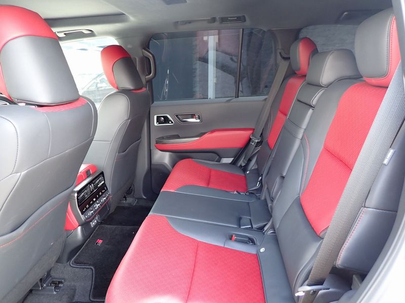 2023 Toyota Land Cruiser 3DA-FJA300W (UW-6a98d8b25b168)[31]