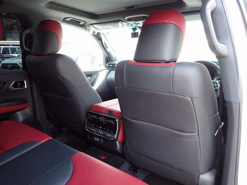 2023 Toyota Land Cruiser 3DA-FJA300W (UW-6a98d8b25b168)[28]
