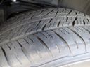 2023 Toyota Land Cruiser 3DA-FJA300W (UW-6a98d8b25b168)[46]