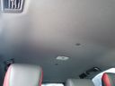 2023 Toyota Land Cruiser 3DA-FJA300W (UW-6a98d8b25b168)[29]