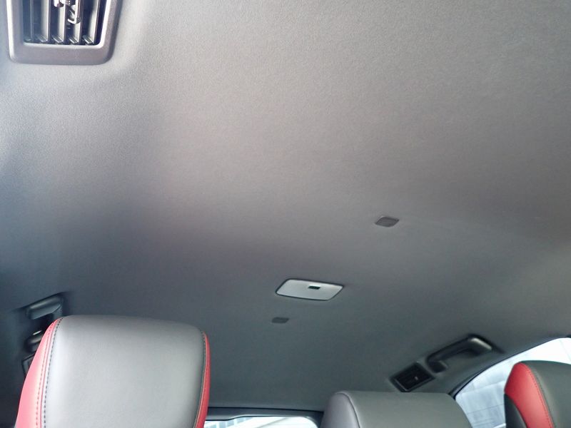 2023 Toyota Land Cruiser 3DA-FJA300W (UW-6a98d8b25b168)[29]