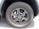 2023 Toyota Land Cruiser 3DA-FJA300W (UW-6a98d8b25b168)[50]