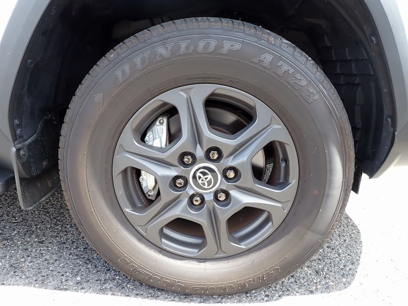 2023 Toyota Land Cruiser 3DA-FJA300W (UW-6a98d8b25b168)[50]