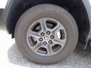2023 Toyota Land Cruiser 3DA-FJA300W (UW-6a98d8b25b168)[47]