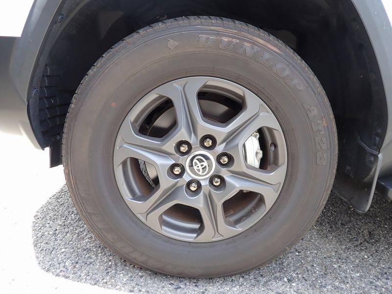 2023 Toyota Land Cruiser 3DA-FJA300W (UW-6a98d8b25b168)[47]