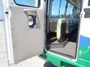 2006 Mitsubishi Rosa PA-BE63DE (UW-6a98d8b33d85f)[37]