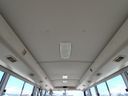 2006 Mitsubishi Rosa PA-BE63DE (UW-6a98d8b33d85f)[34]