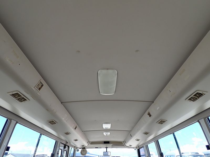 2006 Mitsubishi Rosa PA-BE63DE (UW-6a98d8b33d85f)[34]
