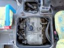 2006 Mitsubishi Rosa PA-BE63DE (UW-6a98d8b33d85f)[35]