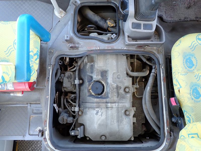 2006 Mitsubishi Rosa PA-BE63DE (UW-6a98d8b33d85f)[35]