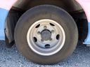 2006 Mitsubishi Rosa PA-BE63DE (UW-6a98d8b33d85f)[41]