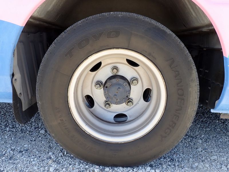2006 Mitsubishi Rosa PA-BE63DE (UW-6a98d8b33d85f)[41]