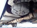 2006 Mitsubishi Rosa PA-BE63DE (UW-6a98d8b33d85f)[50]