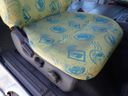 2006 Mitsubishi Rosa PA-BE63DE (UW-6a98d8b33d85f)[9]