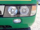 2006 Mitsubishi Rosa PA-BE63DE (UW-6a98d8b33d85f)[53]