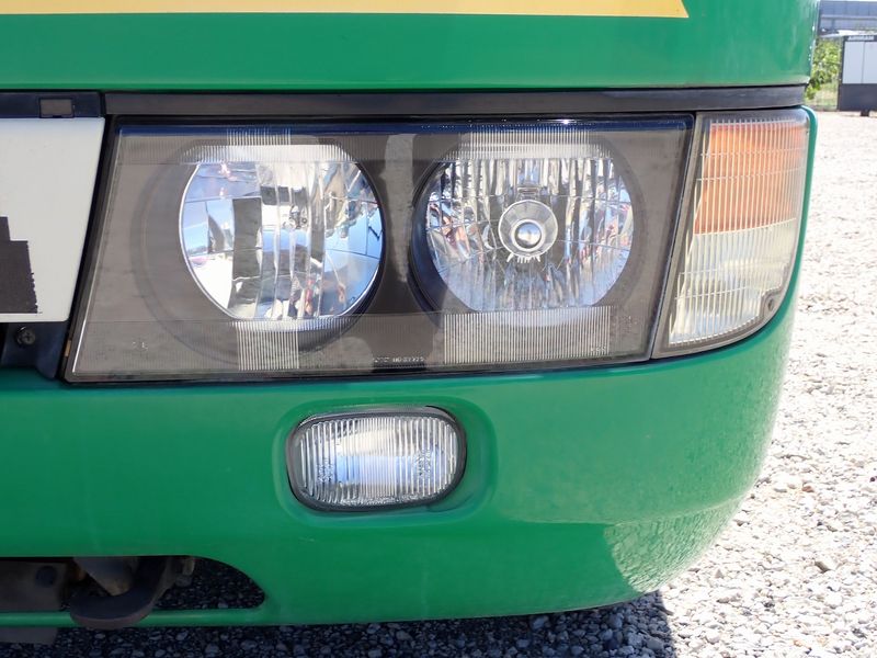 2006 Mitsubishi Rosa PA-BE63DE (UW-6a98d8b33d85f)[53]