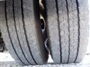 2006 Mitsubishi Rosa PA-BE63DE (UW-6a98d8b33d85f)[42]