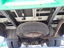2006 Mitsubishi Rosa PA-BE63DE (UW-6a98d8b33d85f)[51]