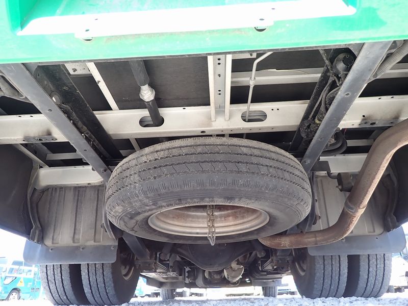 2006 Mitsubishi Rosa PA-BE63DE (UW-6a98d8b33d85f)[51]