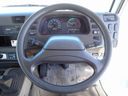 2006 Mitsubishi Rosa PA-BE63DE (UW-6a98d8b33d85f)[11]