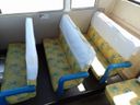 2006 Mitsubishi Rosa PA-BE63DE (UW-6a98d8b33d85f)[30]