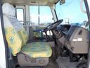 2006 Mitsubishi Rosa PA-BE63DE (UW-6a98d8b33d85f)[8]
