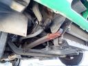 2006 Mitsubishi Rosa PA-BE63DE (UW-6a98d8b33d85f)[49]