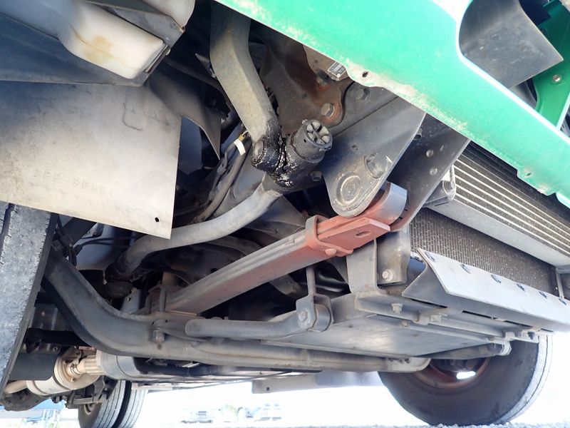 2006 Mitsubishi Rosa PA-BE63DE (UW-6a98d8b33d85f)[49]