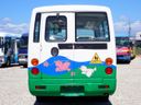2006 Mitsubishi Rosa PA-BE63DE (UW-6a98d8b33d85f)[6]