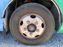 2006 Mitsubishi Rosa PA-BE63DE (UW-6a98d8b33d85f)[38]