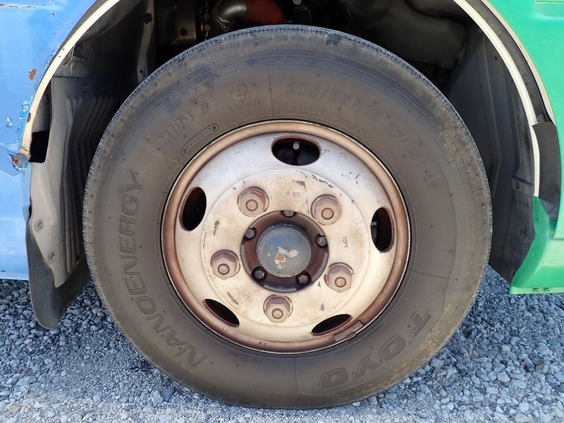 2006 Mitsubishi Rosa PA-BE63DE (UW-6a98d8b33d85f)[38]