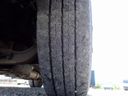 2006 Mitsubishi Rosa PA-BE63DE (UW-6a98d8b33d85f)[46]