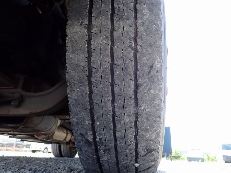 2006 Mitsubishi Rosa PA-BE63DE (UW-6a98d8b33d85f)[46]