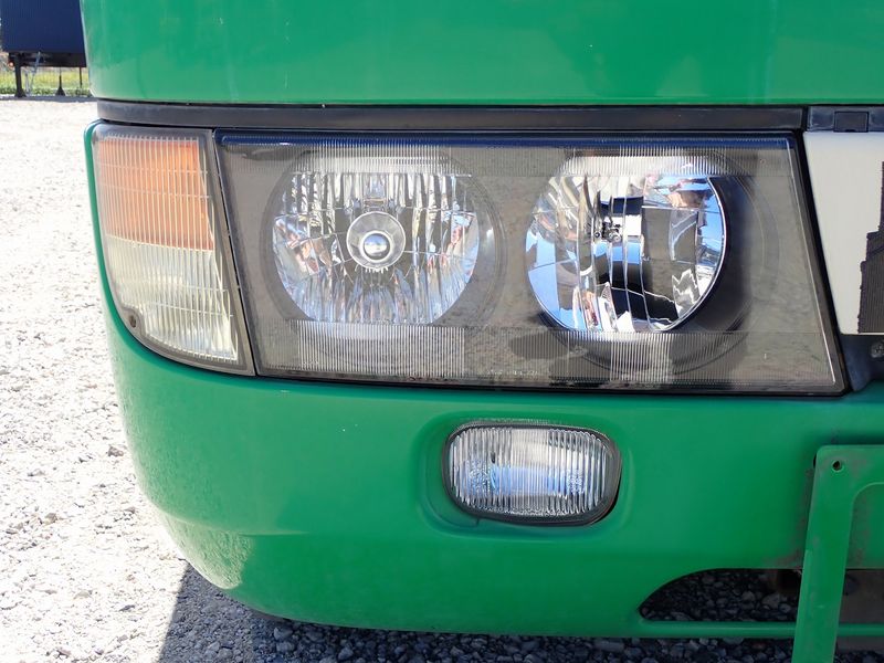 2006 Mitsubishi Rosa PA-BE63DE (UW-6a98d8b33d85f)[52]