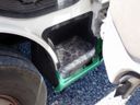 2006 Mitsubishi Rosa PA-BE63DE (UW-6a98d8b33d85f)[19]