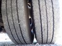 2006 Mitsubishi Rosa PA-BE63DE (UW-6a98d8b33d85f)[44]