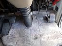 2006 Mitsubishi Rosa PA-BE63DE (UW-6a98d8b33d85f)[10]