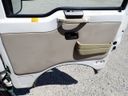 2006 Mitsubishi Rosa PA-BE63DE (UW-6a98d8b33d85f)[18]