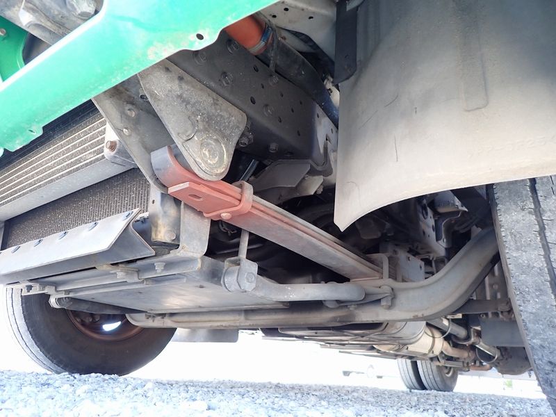 2006 Mitsubishi Rosa PA-BE63DE (UW-6a98d8b33d85f)[47]